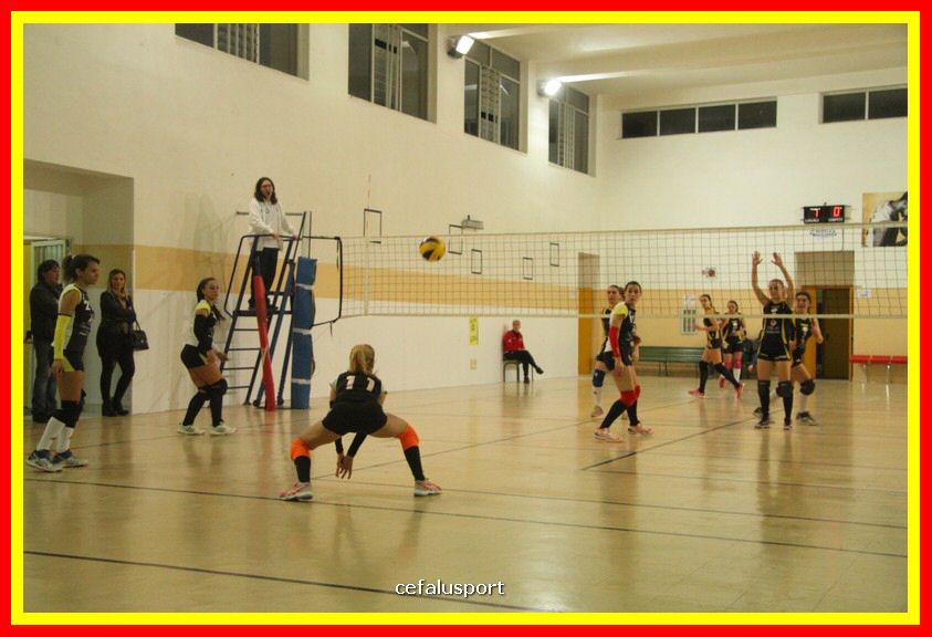 180303 cefalusport 097.jpg